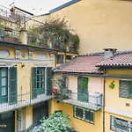 Appartement Accademia
