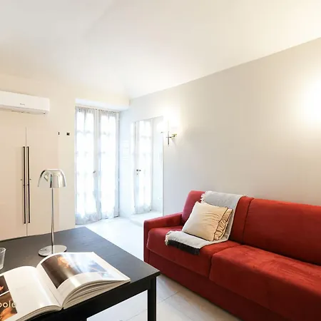 Accademia טורינו