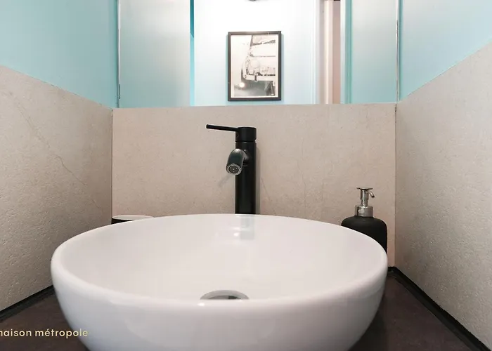 Accademia * טורינו